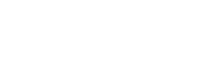 40年以上の実績と信頼 包丁のことなら坂下商店